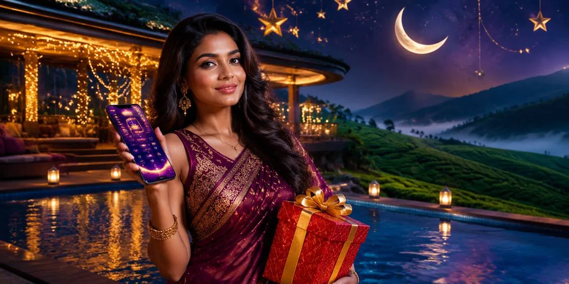aq99 bet কমন ড্র ব্ল্যাকজ্যাক — একটাই ডেক, সবার জন্য