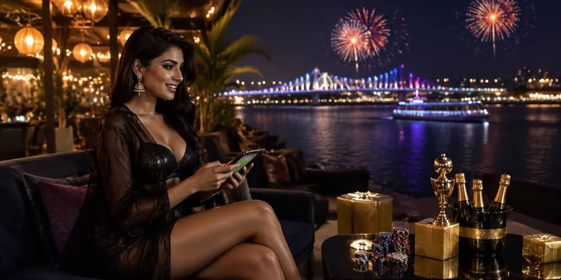aq99 bet কীভাবে আমরা ক্লাসিক কেনো সাজিয়েছি