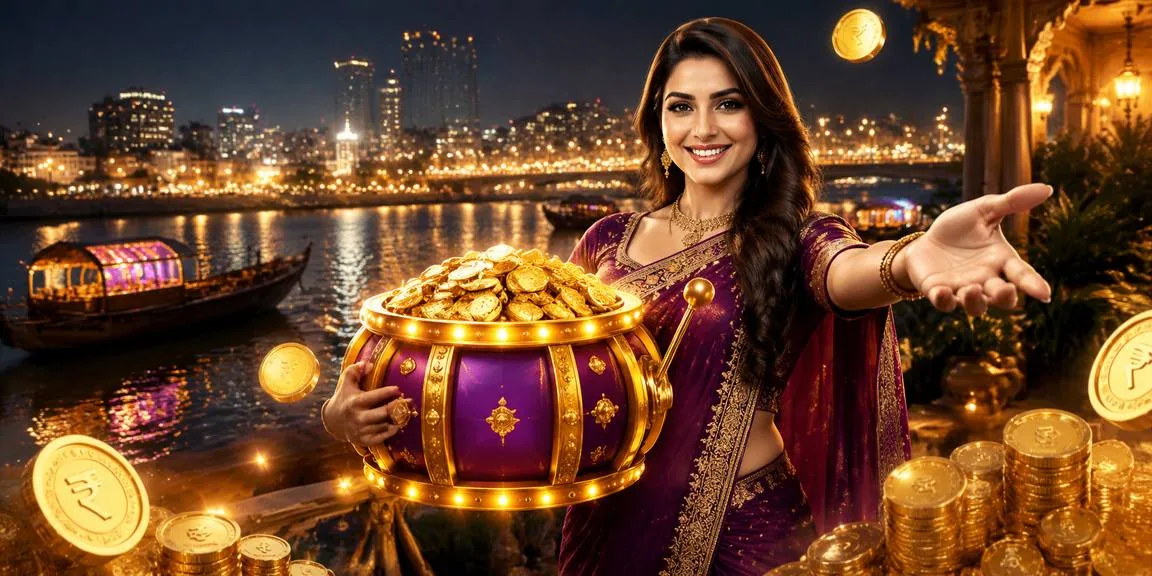 aq99 bet কেন এই শব্দগুলো বুঝে রাখবেন