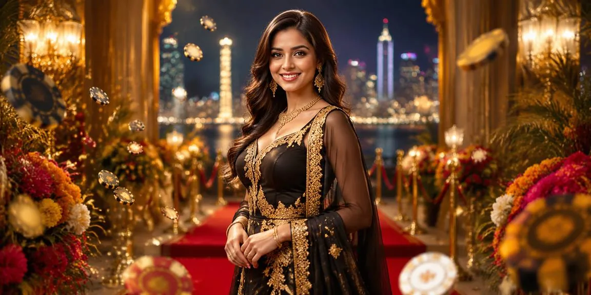 aq99 bet লাইভ রুলেট গোল্ড