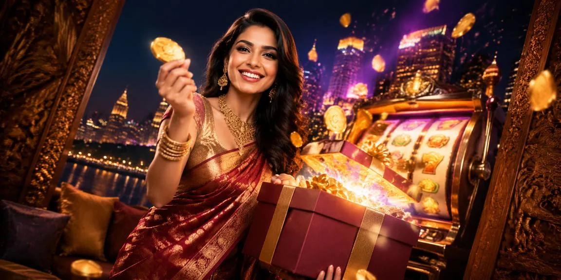 aq99 bet মিস্টিক ড্রিমস স্লট