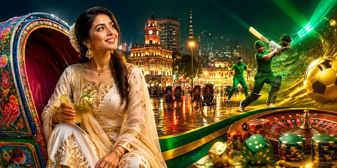 aq99 bet টুর্নামেন্ট আউটরাইট