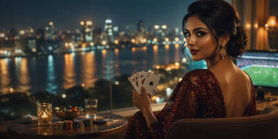 aq99 bet নতুন অ্যাকাউন্ট খুলুন