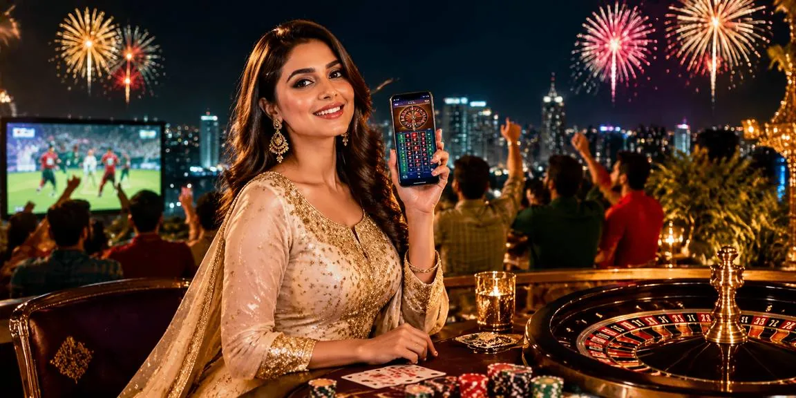 aq99 bet লাইভ ফুটবল বেট